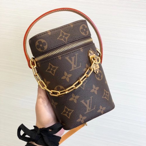 Louis Vuitton Bag LV-Bag211466